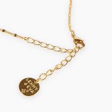 Load image into Gallery viewer, Intentions Necklace-Rainbow
