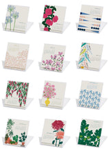 Load image into Gallery viewer, 2026 Desk Calendar
