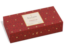 Load image into Gallery viewer, Warming Joy Petite Presentation Box
