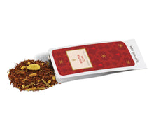 Load image into Gallery viewer, Single Steeps Warming Joy Sampler Box
