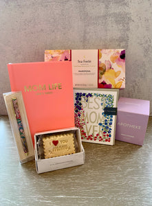 "Mom Life" Mother's Day Bundle