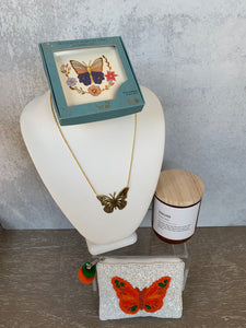 "Butterfly Beauty" Mother's Day Bundle