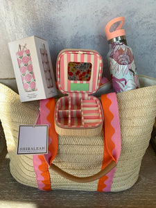 "Pretty In Pink" Mother's Day Bundle