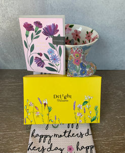 "Berry Sweet" Mother's Day Bundle