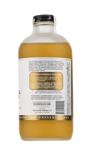 Load image into Gallery viewer, Orange Peel &amp; Bitters Mixer
