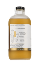 Load image into Gallery viewer, Orange Peel &amp; Bitters Mixer
