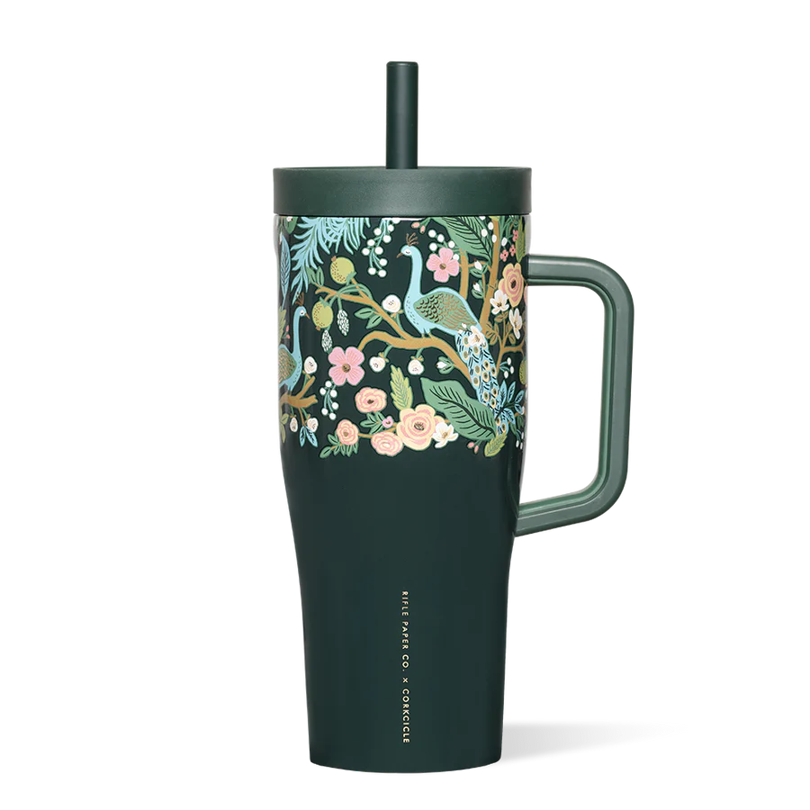 Rifle Paper Co. Leakproof Cruiser