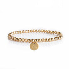 Load image into Gallery viewer, Mountain Bracelet-&quot;The climb speaks to our character...&quot;
