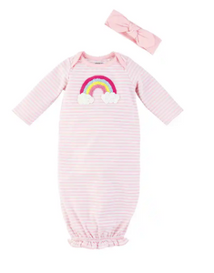 Rainbow Take Me Home Set