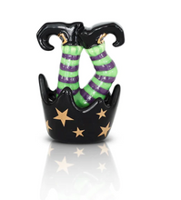 Load image into Gallery viewer, Nora Fleming Minis - Halloween Collection
