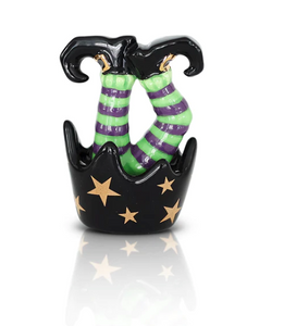 Nora Fleming Minis - Halloween Collection