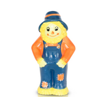 Load image into Gallery viewer, Nora Fleming Minis - Halloween Collection
