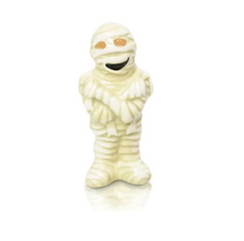 Load image into Gallery viewer, Nora Fleming Minis - Halloween Collection
