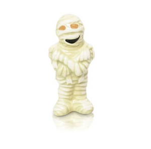 Nora Fleming Minis - Halloween Collection