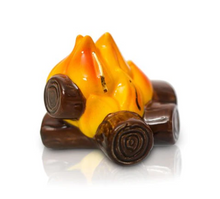 Load image into Gallery viewer, Campfire Collection Minis
