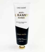 Load image into Gallery viewer, Anti-Granny Hands Hand Creme
