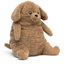 Load image into Gallery viewer, Amore Dog
