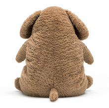 Load image into Gallery viewer, Amore Dog
