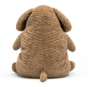 Amore Dog
