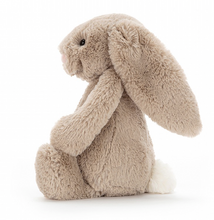 Load image into Gallery viewer, Bashful Beige Bunny
