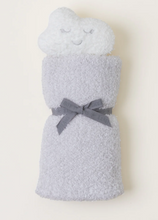 Load image into Gallery viewer, CozyChic® Cloud Dream Buddie
