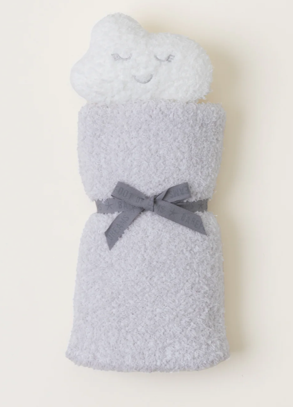 CozyChic® Cloud Dream Buddie