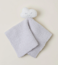 Load image into Gallery viewer, CozyChic® Cloud Dream Buddie
