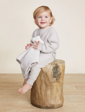 Load image into Gallery viewer, CozyChic® Cloud Dream Buddie
