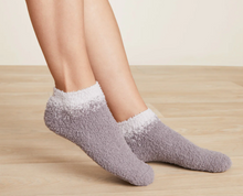 Load image into Gallery viewer, CozyChic Aspen Ankle Socks
