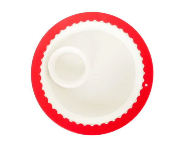 Nora Fleming Band Together