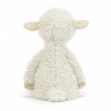 Load image into Gallery viewer, Blowzy Belle Sheep
