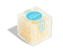 Load image into Gallery viewer, Prosecco Frosecco Gummy from Sugarfina
