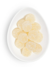 Load image into Gallery viewer, Prosecco Frosecco Gummy from Sugarfina
