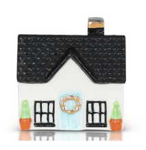 Load image into Gallery viewer, Home Collection: Home Sweet Home, Ginger Jar &amp; All Dolled Up Minis
