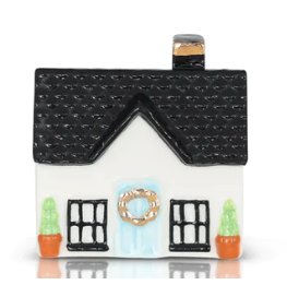 Home Collection Minis
