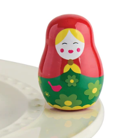 Home Collection Minis
