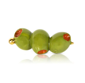 Food Collection Minis