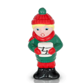 Christmas Collection Minis