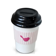 Load image into Gallery viewer, Nora Fleming Minis - Drinks Collection
