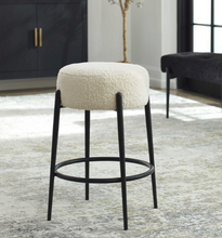 Load image into Gallery viewer, Arles Counter Stool
