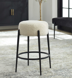 Arles Counter Stool