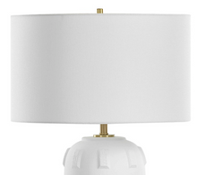 Load image into Gallery viewer, Emerie Table Lamp

