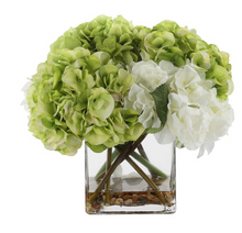 Load image into Gallery viewer, Savannah Bouquet
