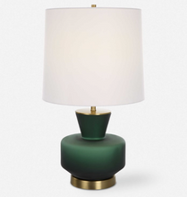 Load image into Gallery viewer, Trentino Table Lamp
