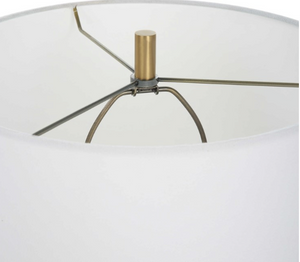 Trentino Table Lamp