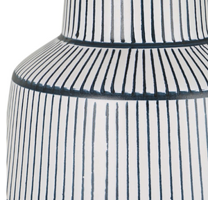 Breton Table Lamp