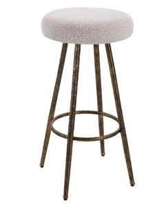 Braven Counter Stool