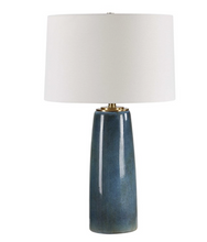 Load image into Gallery viewer, Submerged Table Lamp
