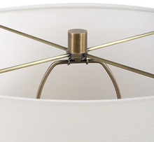 Load image into Gallery viewer, Submerged Table Lamp
