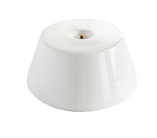 Load image into Gallery viewer, Melamine Pinstripe Low &amp; High Risers
